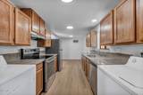 737 16th Street - Photo 11