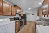 737 16th Street - Photo 12