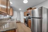 737 16th Street - Photo 13