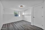737 16th Street - Photo 14
