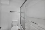 737 16th Street - Photo 15