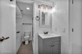 737 16th Street - Photo 16
