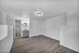 737 16th Street - Photo 17