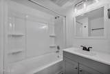 737 16th Street - Photo 18