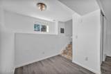 737 16th Street - Photo 19