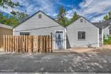 737 16th Street - Photo 2