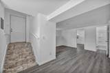 737 16th Street - Photo 20