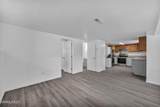 737 16th Street - Photo 21