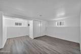 737 16th Street - Photo 22