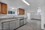 737 16th Street - Photo 23