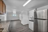 737 16th Street - Photo 24
