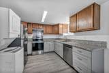 737 16th Street - Photo 25