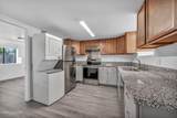 737 16th Street - Photo 26