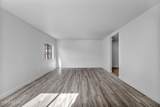 737 16th Street - Photo 27