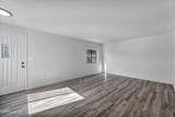 737 16th Street - Photo 28