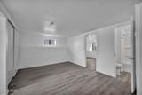 737 16th Street - Photo 29