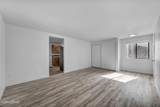 737 16th Street - Photo 30