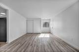 737 16th Street - Photo 31