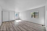 737 16th Street - Photo 32
