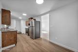737 16th Street - Photo 33