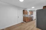 737 16th Street - Photo 34