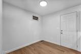 737 16th Street - Photo 35