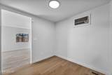 737 16th Street - Photo 36