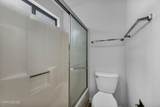737 16th Street - Photo 37