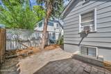 737 16th Street - Photo 38