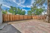 737 16th Street - Photo 39