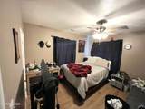 737 16th Street - Photo 40