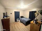 737 16th Street - Photo 41