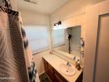 737 16th Street - Photo 42