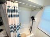 737 16th Street - Photo 43