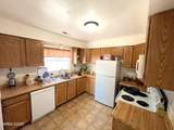 737 16th Street - Photo 44