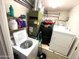 737 16th Street - Photo 45