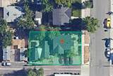 737 16th Street - Photo 46