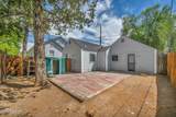 737 16th Street - Photo 5