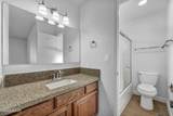 737 16th Street - Photo 6