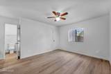 737 16th Street - Photo 7