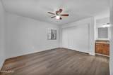 737 16th Street - Photo 8