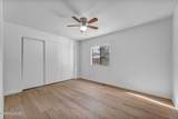737 16th Street - Photo 9