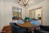 734 Martis Peak Drive - Photo 11