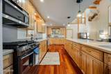 734 Martis Peak Drive - Photo 16