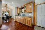 734 Martis Peak Drive - Photo 18