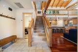734 Martis Peak Drive - Photo 20