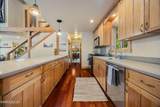 734 Martis Peak Drive - Photo 21