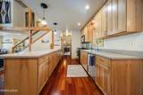734 Martis Peak Drive - Photo 22