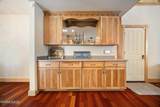 734 Martis Peak Drive - Photo 23
