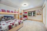 734 Martis Peak Drive - Photo 26